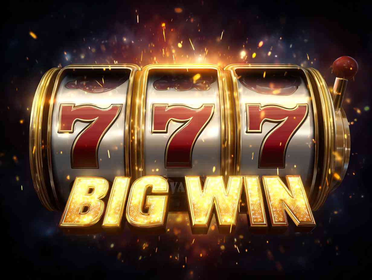 abcdbet