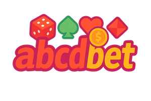 ABCDBET